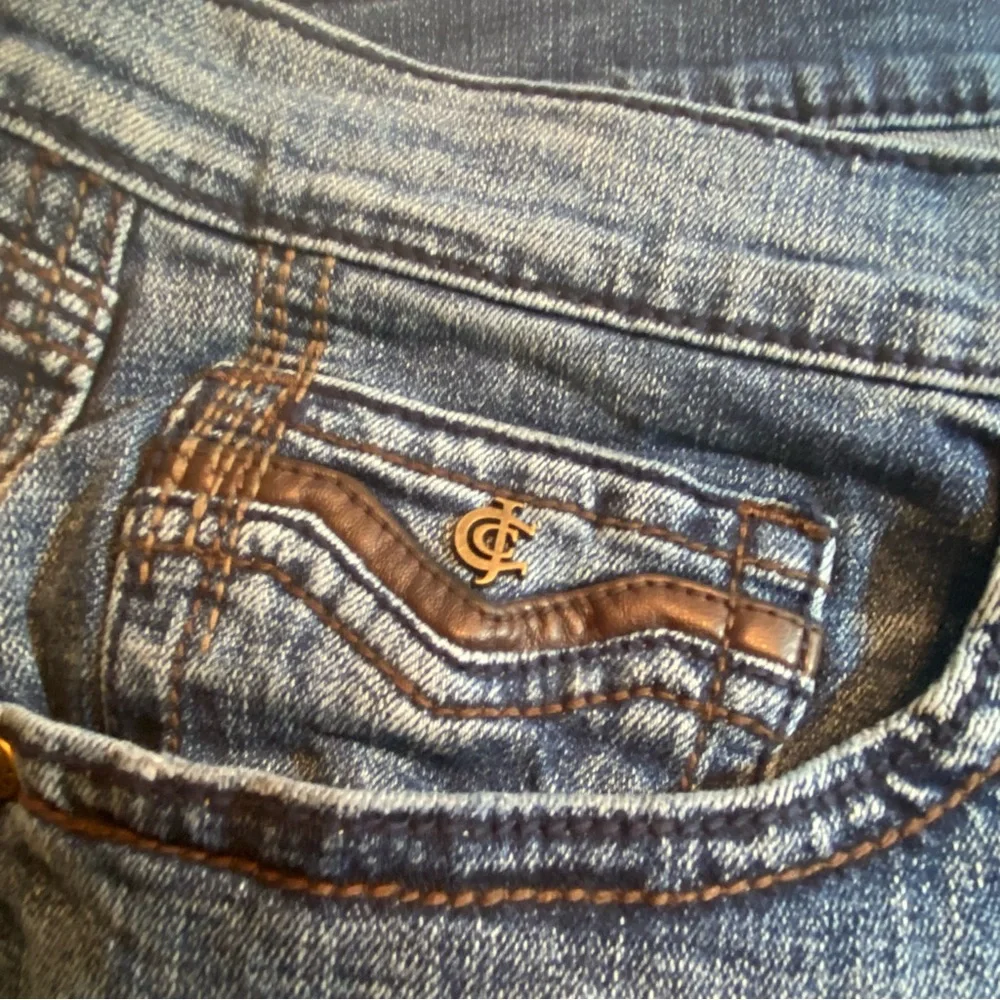 Cody James Men’s Jeans NWT  40X32. Regular Boot. - Picture 8 of 16